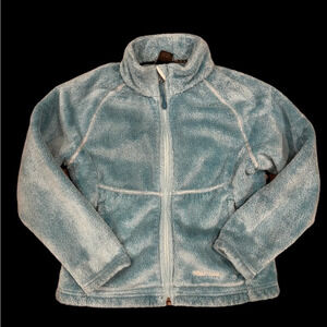Kid's Marmot jacket